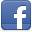 Follow Fifth Estate on Facebook