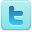 Follow Fifth Estate on Twitter