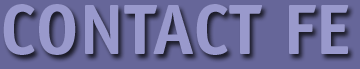 Contact Fifth Estate