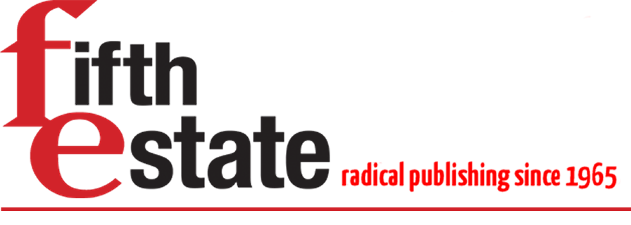 Creating Space in the Fifth Estate