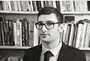 Jerry Koch is resisting a New York grand jury investigating anarchists.