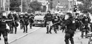 G20 Pittsburgh, 2010