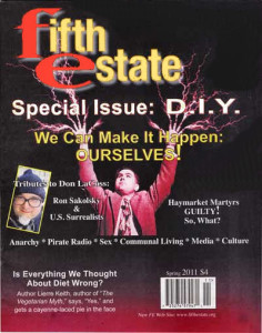 Issue 384 cover