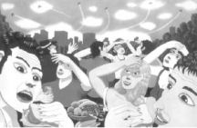 illustration by Stephen Goodfellow