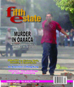 Cover - Issue 381