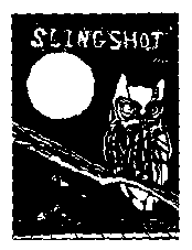 Slingshot Magazine