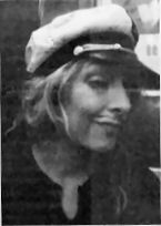 Vi Landry (1974 - 2008)