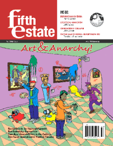 Issue 392 cover