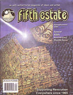 Cover, Issue 368-369