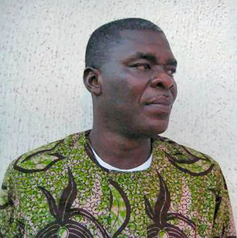 Sam Mbah, 1963-2014
