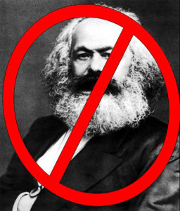 Anti-Marx