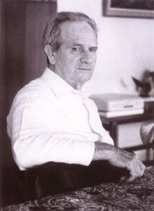 photo: José Peirats Valls (1908-1989) photo: José Peirats Valls (1908-1989)