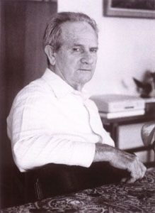 photo: José Peirats Valls (1908-1989)