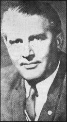 Werner Von Braun, 1912-soon Werner Von Braun, 1912-soon