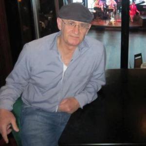 Omar Aziz Omar Aziz